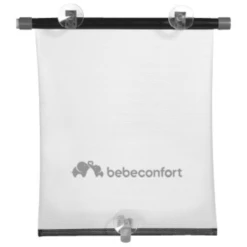 Bébé Confort Bebeconfort Auto Zonnescherm X2 -Goedkope Babyproducten bebeconfort auto zonnescherm x2 a364111 2
