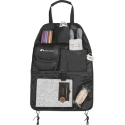 Bébé Confort Bebeconfort Autostoel Organiser 7 Bébé Confort Bebeconfort Autostoel Organiser -Goedkope Babyproducten bebeconfort autostoel organiser a364108 2