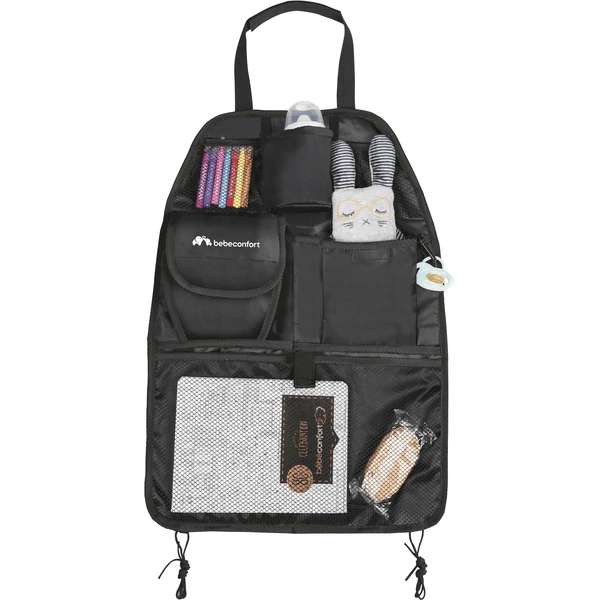 Bébé Confort Bebeconfort Autostoel Organiser 3 Bébé Confort Bebeconfort Autostoel Organiser - Afbeelding 3