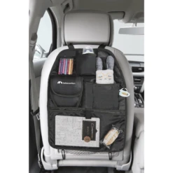 Bébé Confort Bebeconfort Autostoel Organiser 9 Bébé Confort Bebeconfort Autostoel Organiser -Goedkope Babyproducten bebeconfort autostoel organiser a364108 4