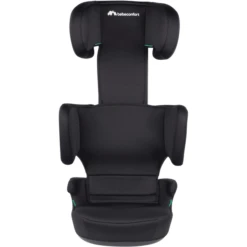 Bébé Confort Bebeconfort Autostoel Road Fix I-Size Black Mist -Goedkope Babyproducten bebeconfort autostoel road fix i size black mist a414128 2