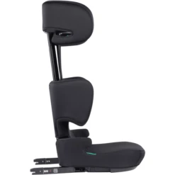 Bébé Confort Bebeconfort Autostoel Road Fix I-Size Black Mist -Goedkope Babyproducten bebeconfort autostoel road fix i size black mist a414128 3