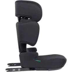 Bébé Confort Bebeconfort Autostoel Road Fix I-Size Black Mist -Goedkope Babyproducten bebeconfort autostoel road fix i size black mist a414128 4