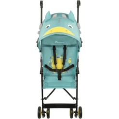 Bébé Confort Bebeconfort Buggy Crazy Peps Draak -Goedkope Babyproducten bebeconfort buggy crazy peps draak a363975 2
