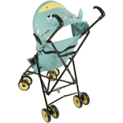Bébé Confort Bebeconfort Buggy Crazy Peps Draak -Goedkope Babyproducten bebeconfort buggy crazy peps draak a363975 3