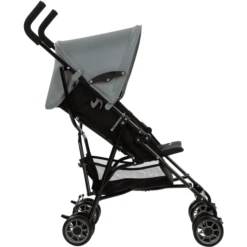 Goedkope Babyproducten -Goedkope Babyproducten bebeconfort buggy kiplo shadow blok a363977 1