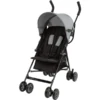 Bébé Confort Bebeconfort Buggy Kiplo Shadow Blok