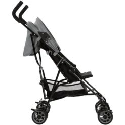 Bébé Confort Bebeconfort Buggy Kiplo Shadow Blok -Goedkope Babyproducten bebeconfort buggy kiplo shadow blok a363977 2