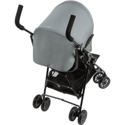 Bébé Confort Bebeconfort Buggy Kiplo Shadow Blok -Goedkope Babyproducten bebeconfort buggy kiplo shadow blok a363977 3