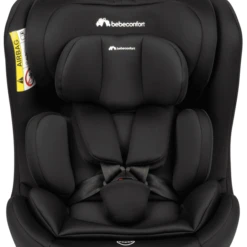 Bébé Confort Bebeconfort Kinderzitje EvolveFix I-Size Black Mist -Goedkope Babyproducten bebeconfort kinderzitje evolvefix i size black mist a364077 3