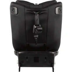 Bébé Confort Bebeconfort Kinderzitje EvolveFix I-Size Black Mist -Goedkope Babyproducten bebeconfort kinderzitje evolvefix i size black mist a364077 4