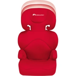 Bébé Confort Bebeconfort Kinderzitje Road Safe Full Red -Goedkope Babyproducten bebeconfort kinderzitje road safe full red a364089 2