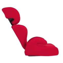 Bébé Confort Bebeconfort Kinderzitje Road Safe Full Red -Goedkope Babyproducten bebeconfort kinderzitje road safe full red a364089 3