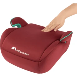Bébé Confort Bebeconfort Stoelverhoger Manga I-Safe Full Sunset -Goedkope Babyproducten bebeconfort stoelverhoger manga i safe full sunset a414135 2