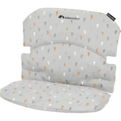 Bébé Confort Bebeconfort Timba Kinderstoel Kussen Comfort Cushion Warm Grijs 7 Bébé Confort Bebeconfort Timba Kinderstoel Kussen Comfort Cushion Warm Grijs -Goedkope Babyproducten bebeconfort timba kinderstoel kussen comfort cushion warm grijs a364308 2