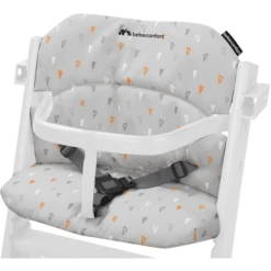 Bébé Confort Bebeconfort Timba Kinderstoel Kussen Comfort Cushion Warm Grijs 8 Bébé Confort Bebeconfort Timba Kinderstoel Kussen Comfort Cushion Warm Grijs -Goedkope Babyproducten bebeconfort timba kinderstoel kussen comfort cushion warm grijs a364308 3