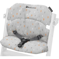 Bébé Confort Bebeconfort Timba Kinderstoel Kussen Comfort Cushion Warm Grijs 9 Bébé Confort Bebeconfort Timba Kinderstoel Kussen Comfort Cushion Warm Grijs -Goedkope Babyproducten bebeconfort timba kinderstoel kussen comfort cushion warm grijs a364308 4