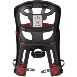 BELLELLI Bike Seat Tattoo Plus Handlefix Stuurbevestiging Donkergrijs 9 BELLELLI Bike Seat Tattoo Plus Handlefix Stuurbevestiging Donkergrijs -Goedkope Babyproducten bellelli bike seat tattoo plus handlefix stuurbevestiging donkergrijs a346718 4