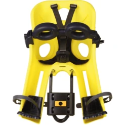 BELLELLI Fietsstoel Freccia B-Fix Framebevestiging HI VIZ 7 BELLELLI Fietsstoel Freccia B-Fix Framebevestiging HI VIZ -Goedkope Babyproducten bellelli fietsstoel freccia b fix framebevestiging hi viz a346787 2