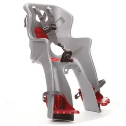 BELLELLI Fietsstoel Rabbit Handlefix Stuurbevestiging White Rood -Goedkope Babyproducten bellelli fietsstoel rabbit handlefix stuurbevestiging white rood a346770 2