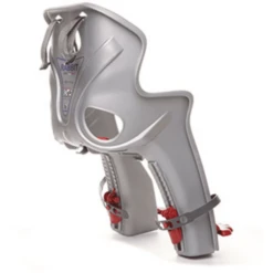 BELLELLI Fietsstoel Rabbit Handlefix Stuurbevestiging White Rood -Goedkope Babyproducten bellelli fietsstoel rabbit handlefix stuurbevestiging white rood a346770 3