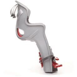 BELLELLI Fietsstoel Rabbit Handlefix Stuurbevestiging White Rood -Goedkope Babyproducten bellelli fietsstoel rabbit handlefix stuurbevestiging white rood a346770 4