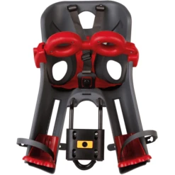 BELLELLI Fietszadel Freccia B-Fix Framebevestiging Donkergrijs 7 BELLELLI Fietszadel Freccia B-Fix Framebevestiging Donkergrijs -Goedkope Babyproducten bellelli fietszadel freccia b fix framebevestiging donkergrijs a346778 2