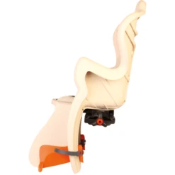 Bellelli Fietszitje B-One Bagagedragerbevestiging Beige -Goedkope Babyproducten bellelli fietszitje b one bagagedragerbevestiging beige a348037 2