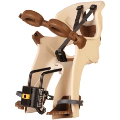 BELLELLI Fietszitje Freccia B-Fix Framebevestiging Beige 8 BELLELLI Fietszitje Freccia B-Fix Framebevestiging Beige -Goedkope Babyproducten bellelli fietszitje freccia b fix framebevestiging beige a346783 3