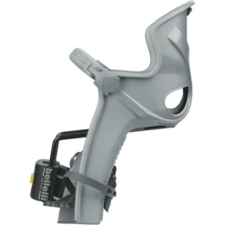 BELLELLI Freccia B-Fix Fietsstoel Met Framebevestiging Silver 7 BELLELLI Freccia B-Fix Fietsstoel Met Framebevestiging Silver -Goedkope Babyproducten bellelli freccia b fix fietsstoel met framebevestiging silver a346781 2