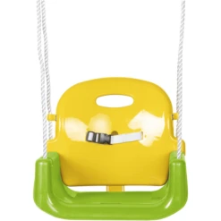 Beluga 3 In 1 Baby- En Kinderschommel -Goedkope Babyproducten beluga 3 in 1 baby en kinderschommel a306575 2