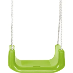 Beluga 3 In 1 Baby- En Kinderschommel -Goedkope Babyproducten beluga 3 in 1 baby en kinderschommel a306575 3