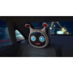 BENBAT Autospiegel Oly Beige -Goedkope Babyproducten benbat autospiegel oly beige a364723 2