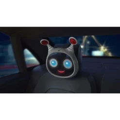 BENBAT Autospiegel Oly Grijs -Goedkope Babyproducten benbat autospiegel oly grijs a364724 2