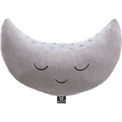 BENBAT Reiskussen Mooni Voor Bevestiging Aan Veiligheidsgordel/hoofdsteun Grijs 9 BENBAT Reiskussen Mooni Voor Bevestiging Aan Veiligheidsgordel/hoofdsteun Grijs -Goedkope Babyproducten benbat reiskussen mooni voor bevestiging aan veiligheidsgordel hoofdsteun grijs a364023 4