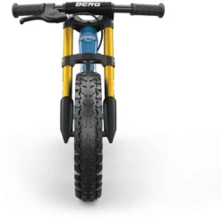 BERG Biky Cross Blauw -Goedkope Babyproducten berg biky cross blauw a342406 2