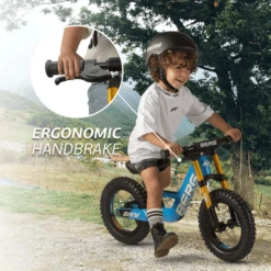 BERG Biky Cross Blauw -Goedkope Babyproducten berg biky cross blauw a342406 4