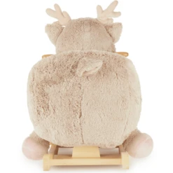 Bieco Ella Het Schommelende Hert 7 Bieco Ella Het Schommelende Hert -Goedkope Babyproducten bieco ella het schommelende hert a369514 2