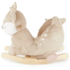 Bieco Ella Het Schommelende Hert 8 Bieco Ella Het Schommelende Hert -Goedkope Babyproducten bieco ella het schommelende hert a369514 3