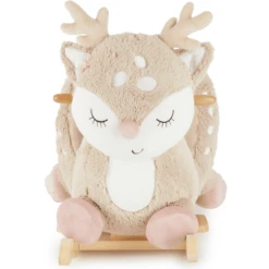 Bieco Ella Het Schommelende Hert 9 Bieco Ella Het Schommelende Hert -Goedkope Babyproducten bieco ella het schommelende hert a369514 4