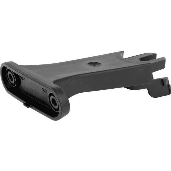 Bobike Windbreak Go Lemon Sorbet 1 Bobike Windbreak Go Lemon Sorbet