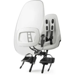Bobike Windscherm Mini One Snow White -Goedkope Babyproducten bobike windscherm mini one snow white a214814 3