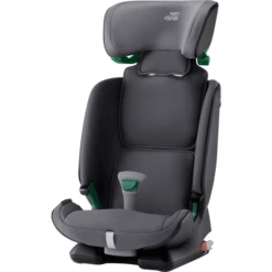 Britax Römer Autostoel Advansafix M I-Size Storm Grey -Goedkope Babyproducten britax roemer autostoel advansafix m i size storm grey a308621 2