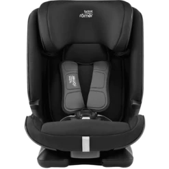 Britax Römer Autostoel Advansafix M I-Size Storm Grey -Goedkope Babyproducten britax roemer autostoel advansafix m i size storm grey a308621 3