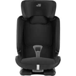 Britax Römer Autostoel Advansafix M I-Size Storm Grey -Goedkope Babyproducten britax roemer autostoel advansafix m i size storm grey a308621 4