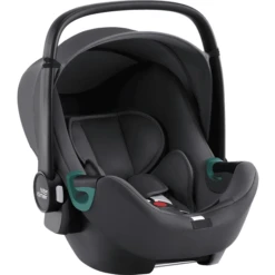 Britax Römer Autostoel Baby-Safe 3 I-Size Mid Night Grijs -Goedkope Babyproducten britax roemer autostoel baby safe 3 i size mid night grijs a313221 4
