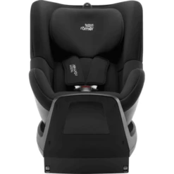 Britax Römer Autostoel Dualfix Plus Space Black -Goedkope Babyproducten britax roemer autostoel dualfix plus space black a406972 2