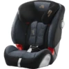 Britax Römer BRITAX RÖMER Autostoel Evolva 123 SL SICT Blue Marble