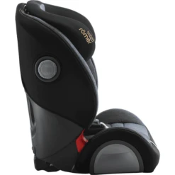 Britax Römer BRITAX RÖMER Autostoel Evolva 123 SL SICT Blue Marble -Goedkope Babyproducten britax roemer autostoel evolva 123 sl sict blue marble a230771 4