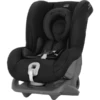 Britax Römer BRITAX RÖMER Autostoel First Class Plus Cosmos Black